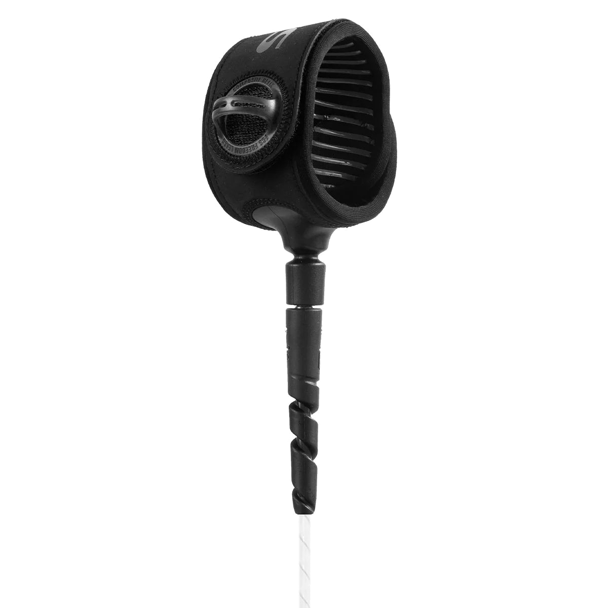 FCS FREEDOM HELIX LEASH - COMP 6 FT