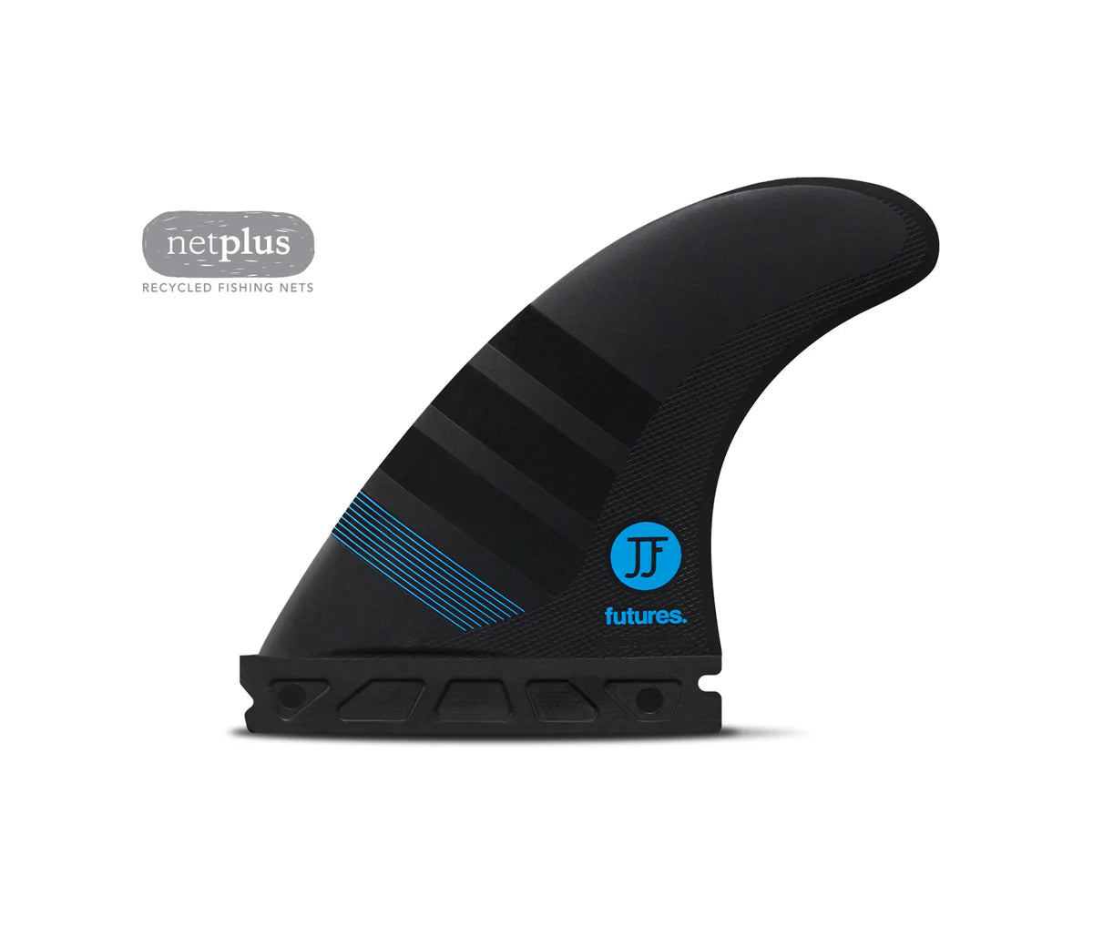 John John Florence Alpha