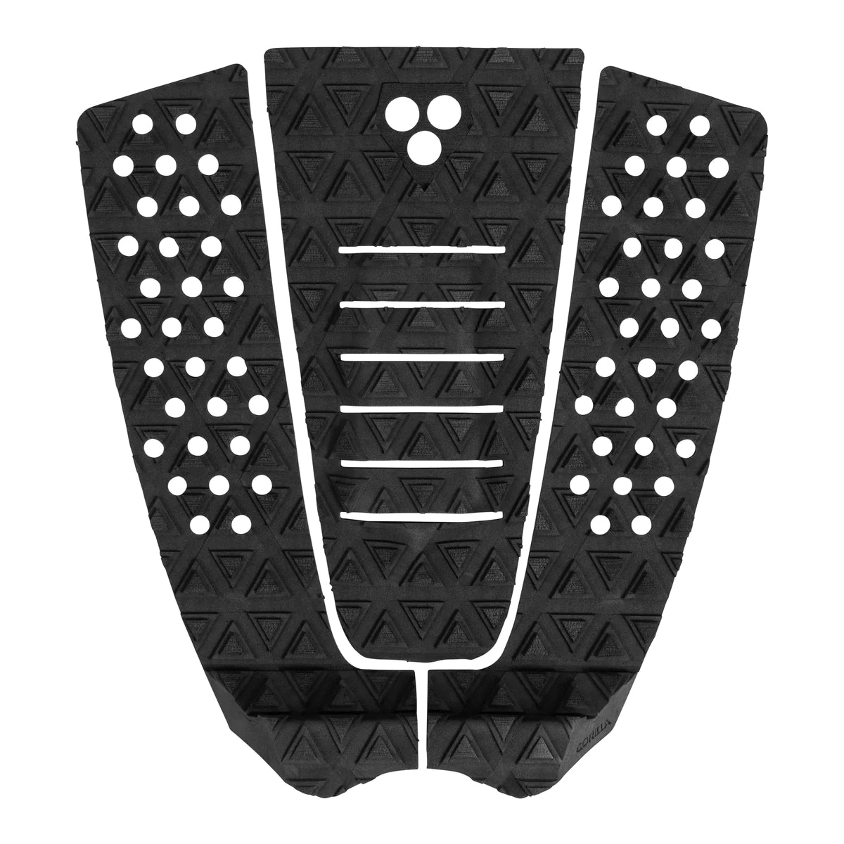 GORILLA GRIP THE JANE TRACTION PAD