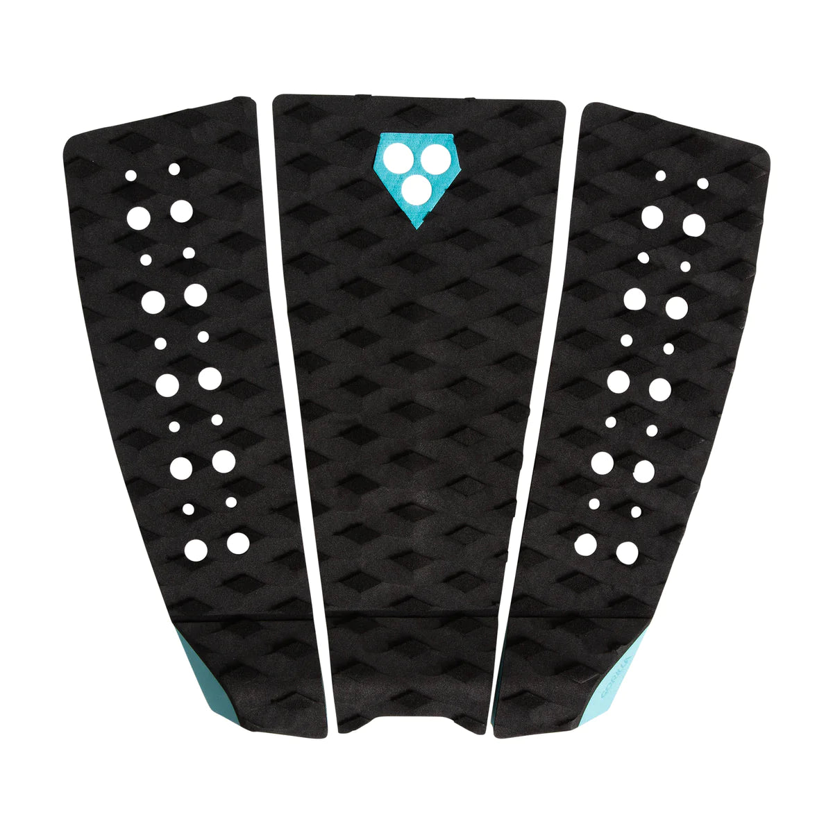 GORILLA GRIP PHAT THREE TRACTION PAD