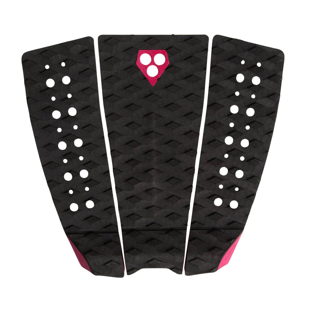 GORILLA GRIP PHAT THREE TRACTION PAD