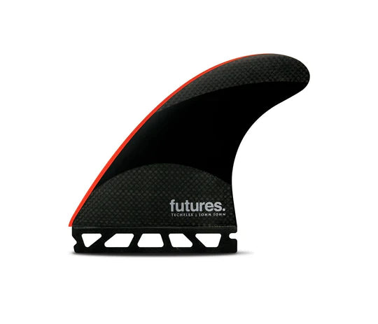 John John Florence Techflex (M)