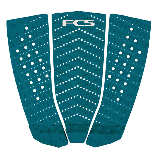 FCS T-3 WIDE ECO TRACTION