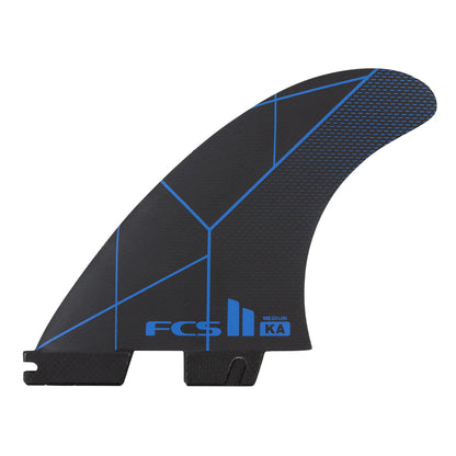 FCS II KOLOHE ANDINO TRI FIN SET (PC)