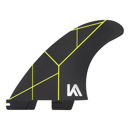 FCS II KOLOHE ANDINO TRI FIN SET (PC)