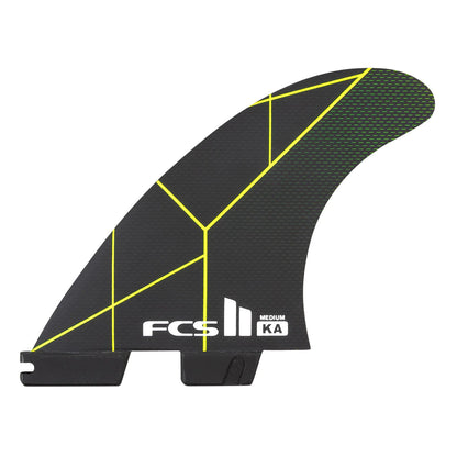 FCS II KOLOHE ANDINO TRI FIN SET (PC)