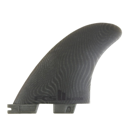 FCS II REACTOR TRI FIN SET (ECO NEO)