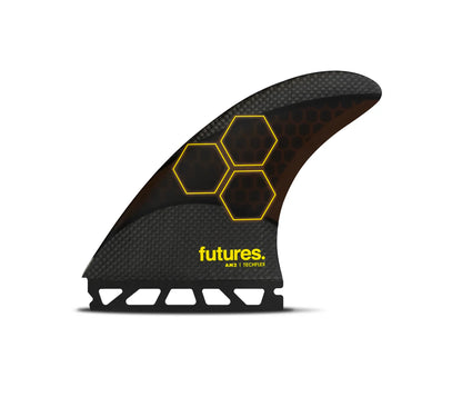 AM Techflex Thruster