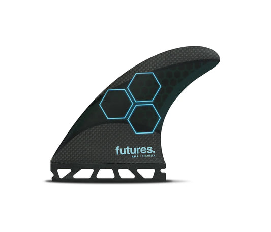 AM Techflex Thruster