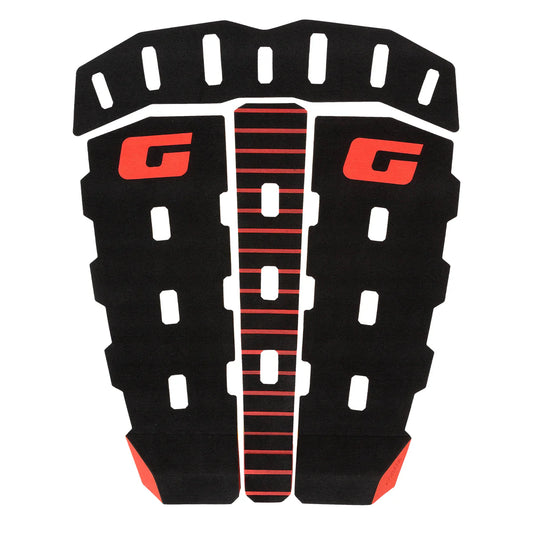 GORILLA GRIP HERITAGE KICK TRACTION