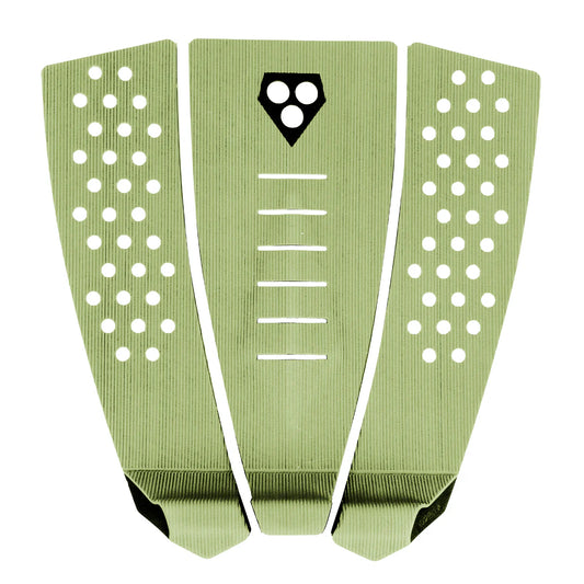 GORILLA GRIP SKINNY THREE TRACTION PAD