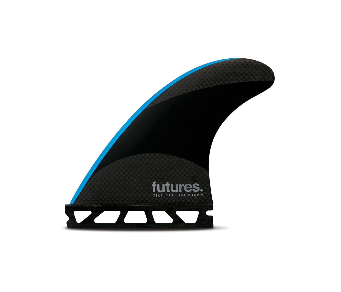 John John Florence Techflex (M)