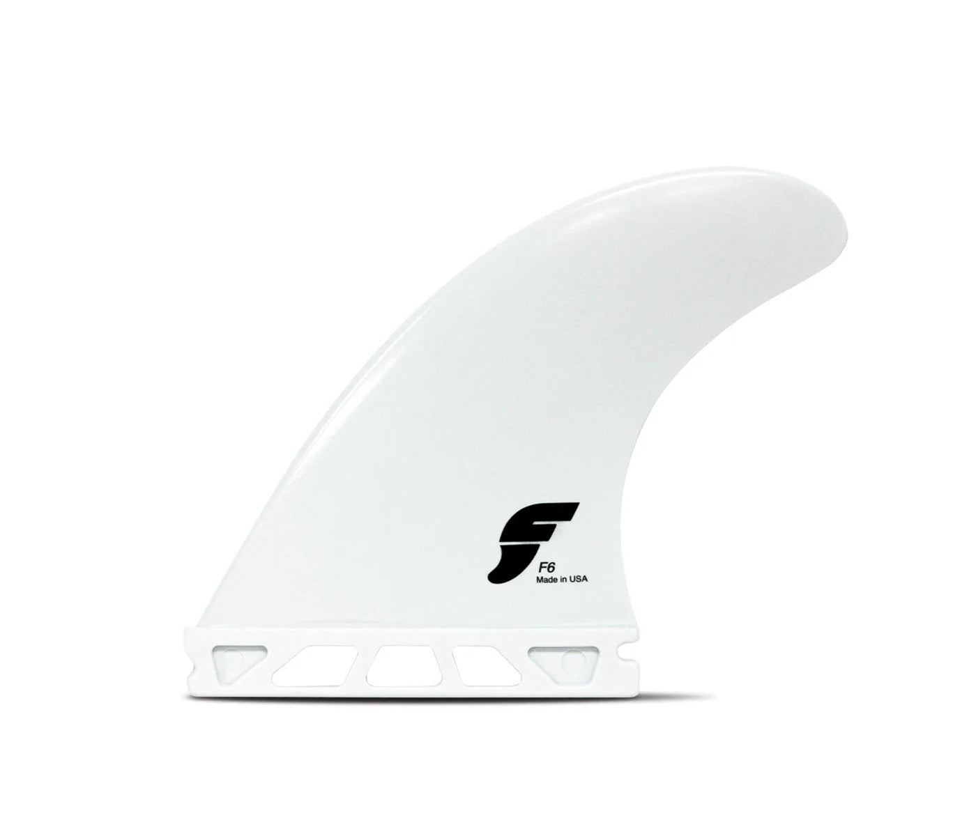 F6 Thermotech