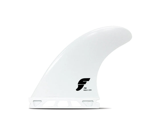F6 Thermotech